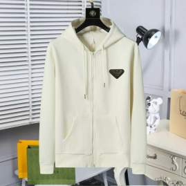 Picture of Armani Hoodies _SKUArmaniM-4XL11Ln14650